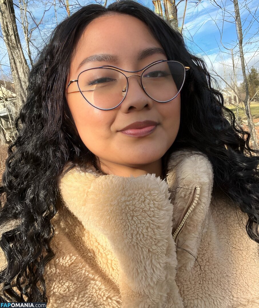 Raine / Twitch / let.it.raine / rainegoaway Naken OnlyFans  Läckta Foto #3