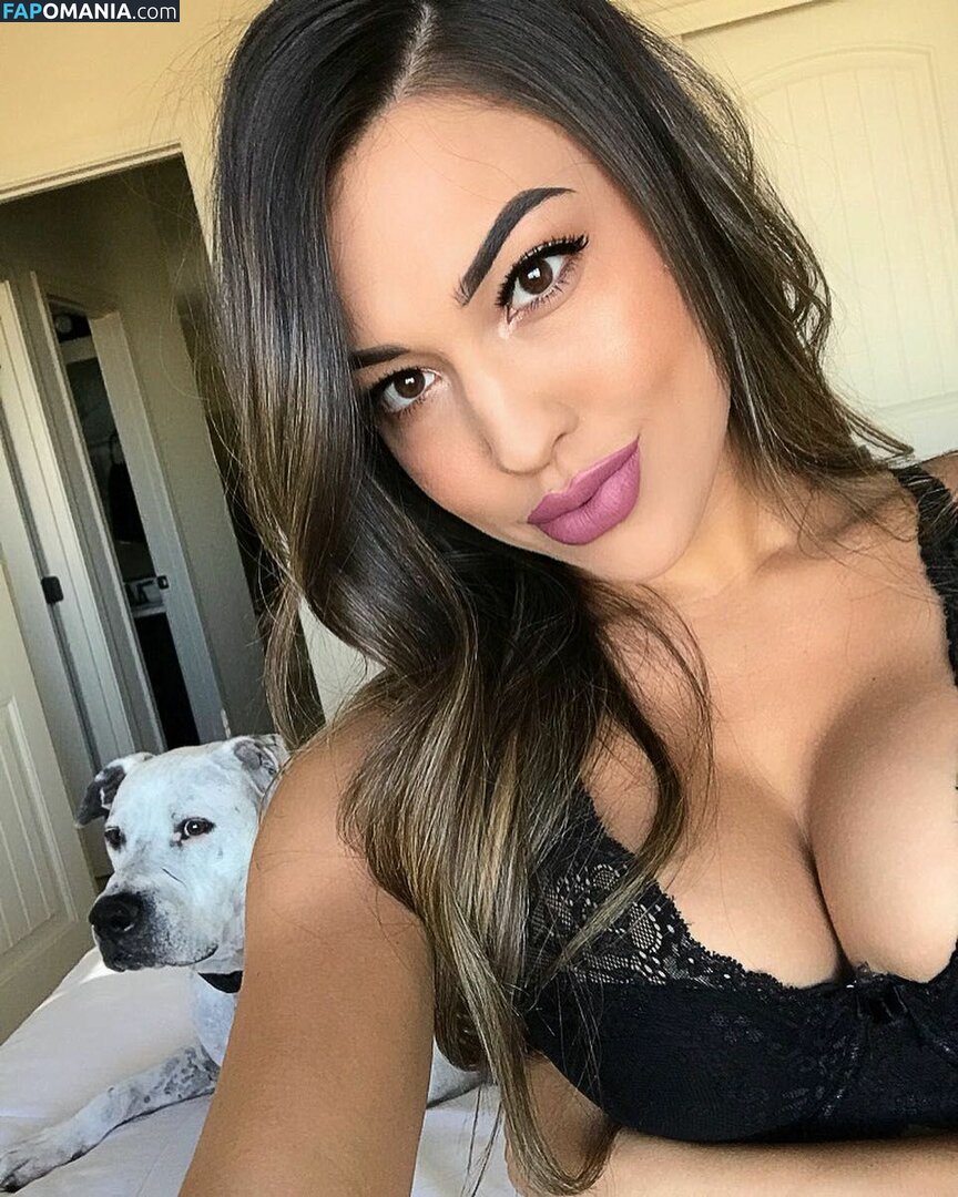 Badgirlraineyj / Rainey James / raineyjames / raineyjames918 Naken OnlyFans  Läckta Foto #39