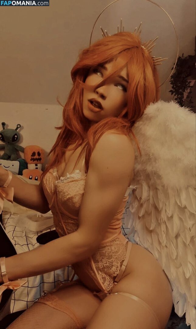 Rainsonline / rains.online / sophieraiin Naken OnlyFans  Läckta Foto #2