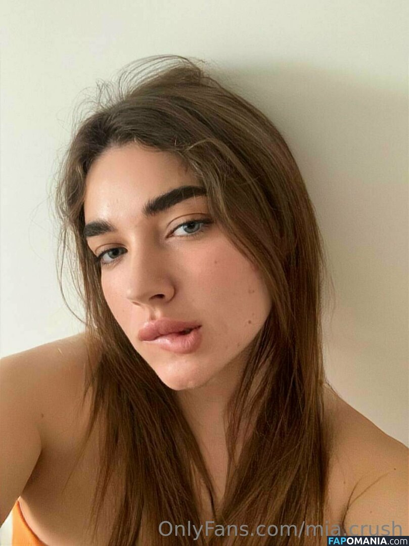 juanjar98 / raketaraketa1998 Naken OnlyFans  Läckta Foto #9