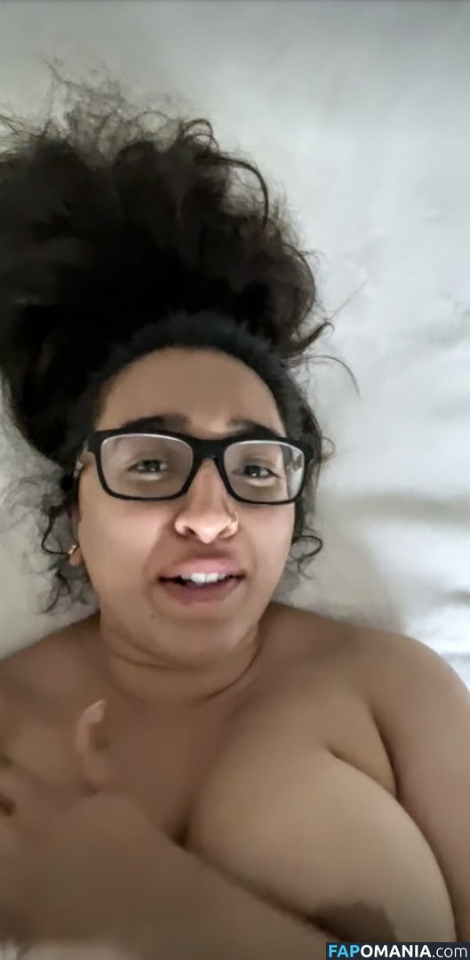 Rakhi Gill / iamrakhi / iamrakhigill / rakhigillofficial Naken OnlyFans  Läckta Foto #16