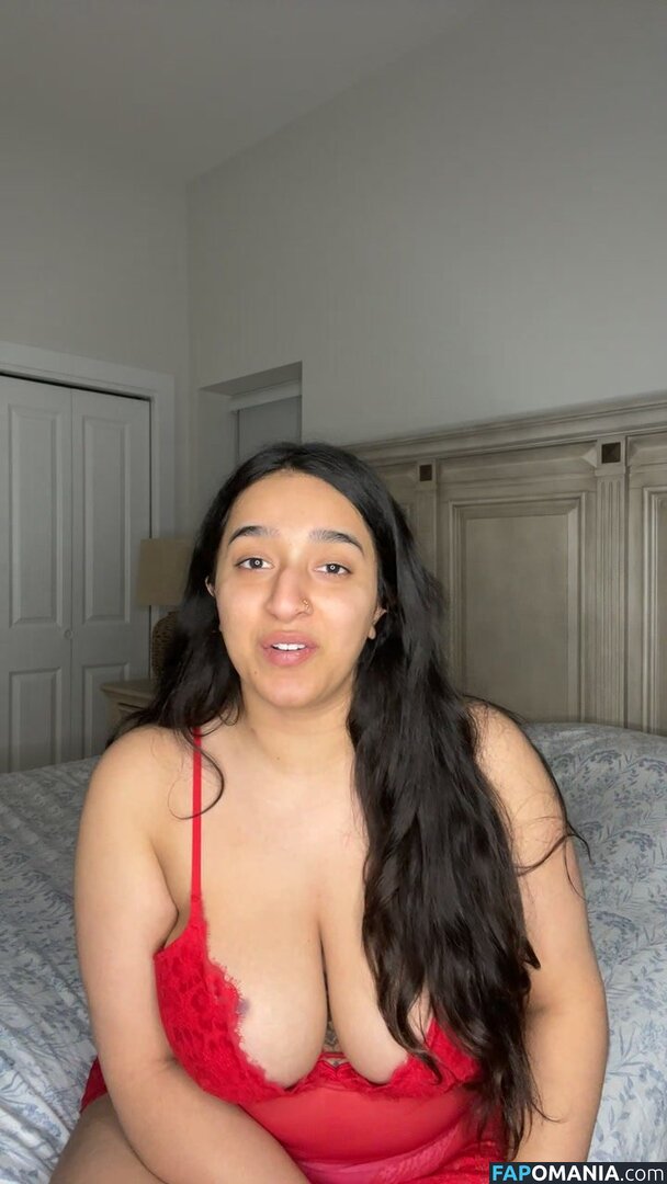 Rakhi Gill / iamrakhi / iamrakhigill / rakhigillofficial Naken OnlyFans  Läckta Foto #105