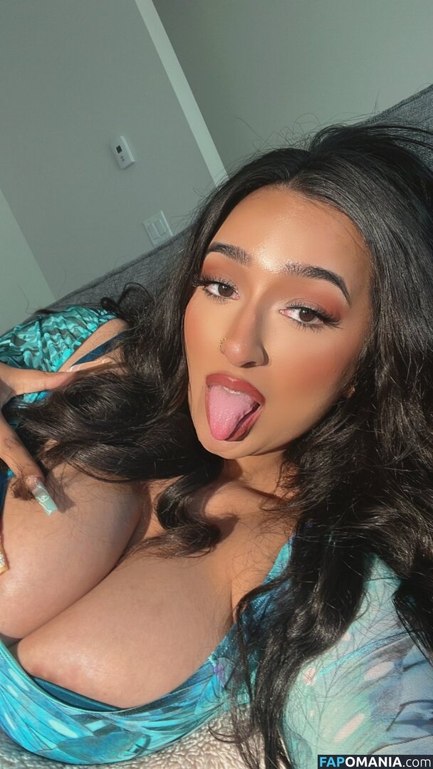 Rakhi Gill / iamrakhi / iamrakhigill / rakhigillofficial Naken OnlyFans  Läckta Foto #107