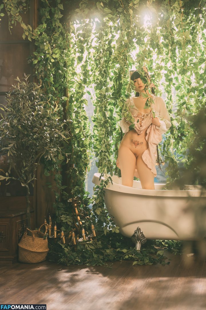 raku66666 / rakuraku166 / 落落Raku Naken OnlyFans  Läckta Foto #14