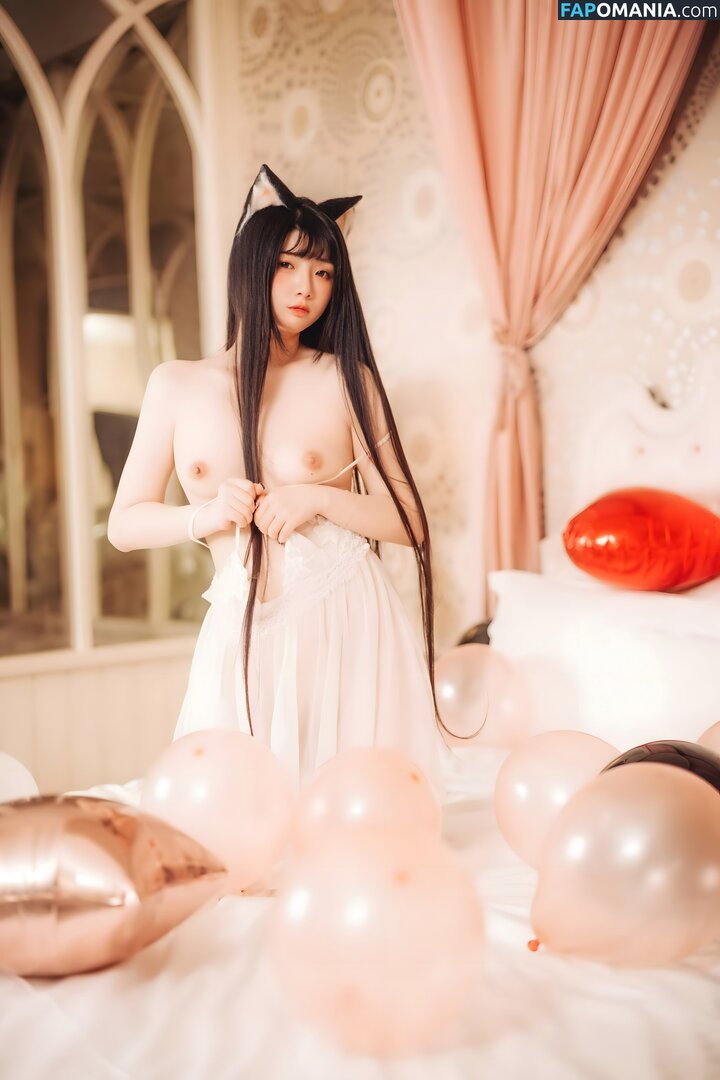 raku66666 / rakuraku166 / 落落Raku Naken OnlyFans  Läckta Foto #36