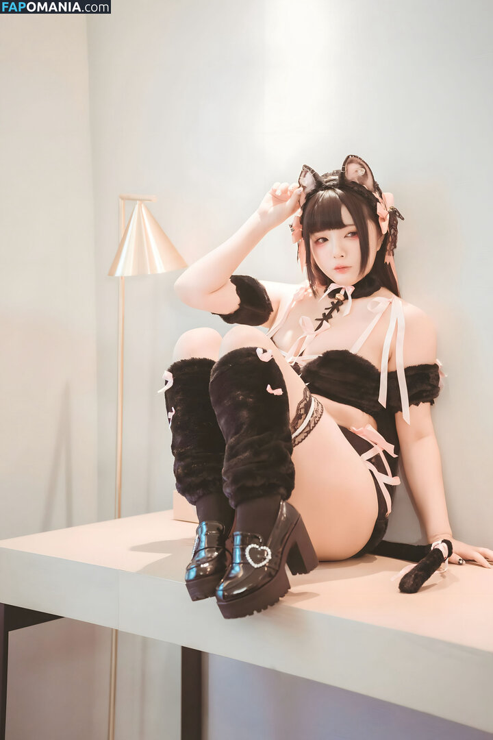 raku66666 / rakuraku166 / 落落Raku Naken OnlyFans  Läckta Foto #51