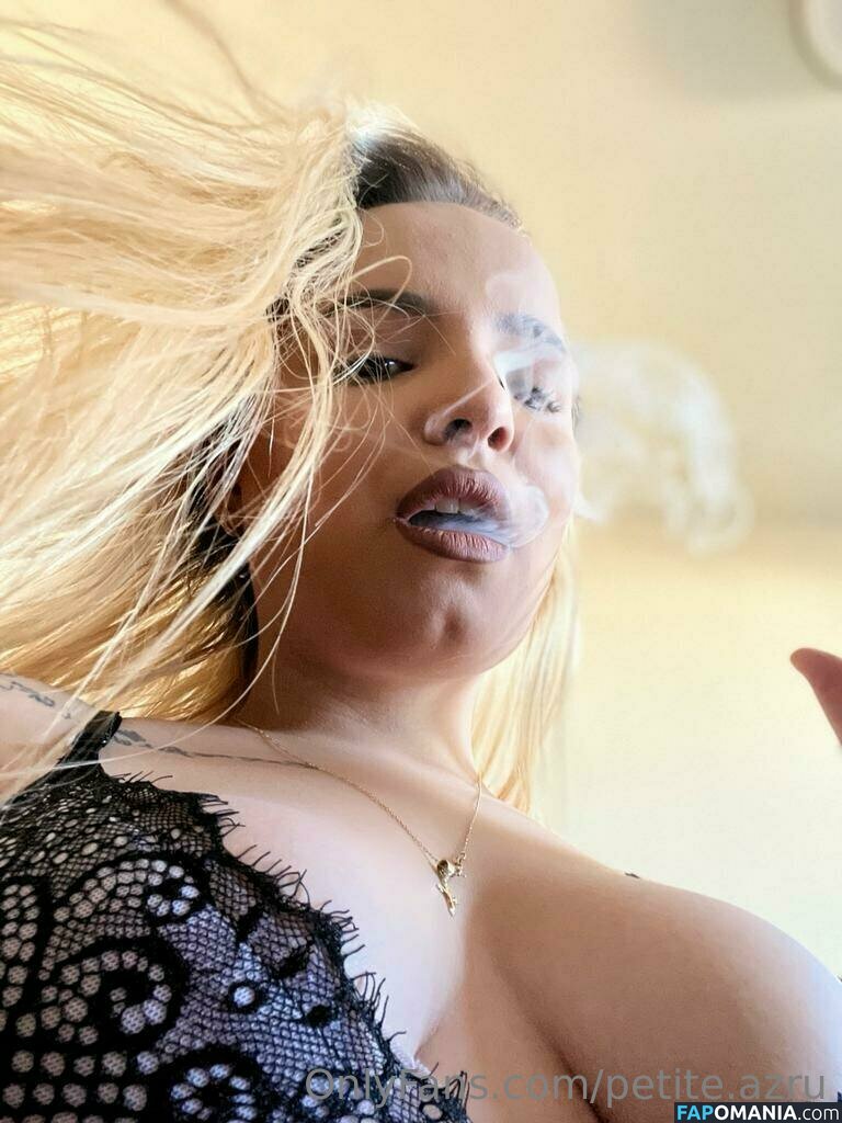 ramonaioana77 / vip3ra77 Naken OnlyFans  Läckta Foto #14