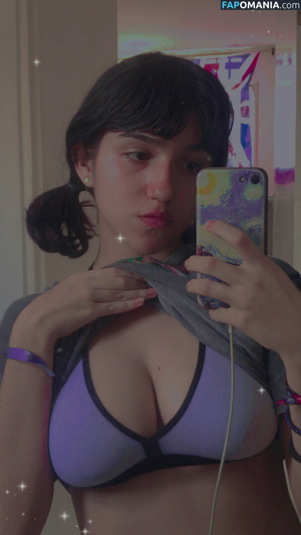 girlwithdragontat / ramonalothbrok Naken OnlyFans  Läckta Foto #3