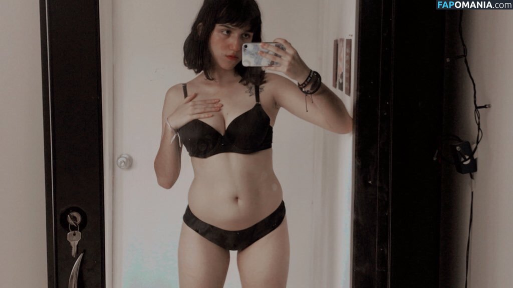 girlwithdragontat / ramonalothbrok Naken OnlyFans  Läckta Foto #6