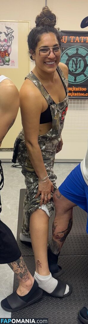 Raquel Rodriguez / WWE / drkheartless_error / raquelwwe Naken OnlyFans  Läckta Foto #86