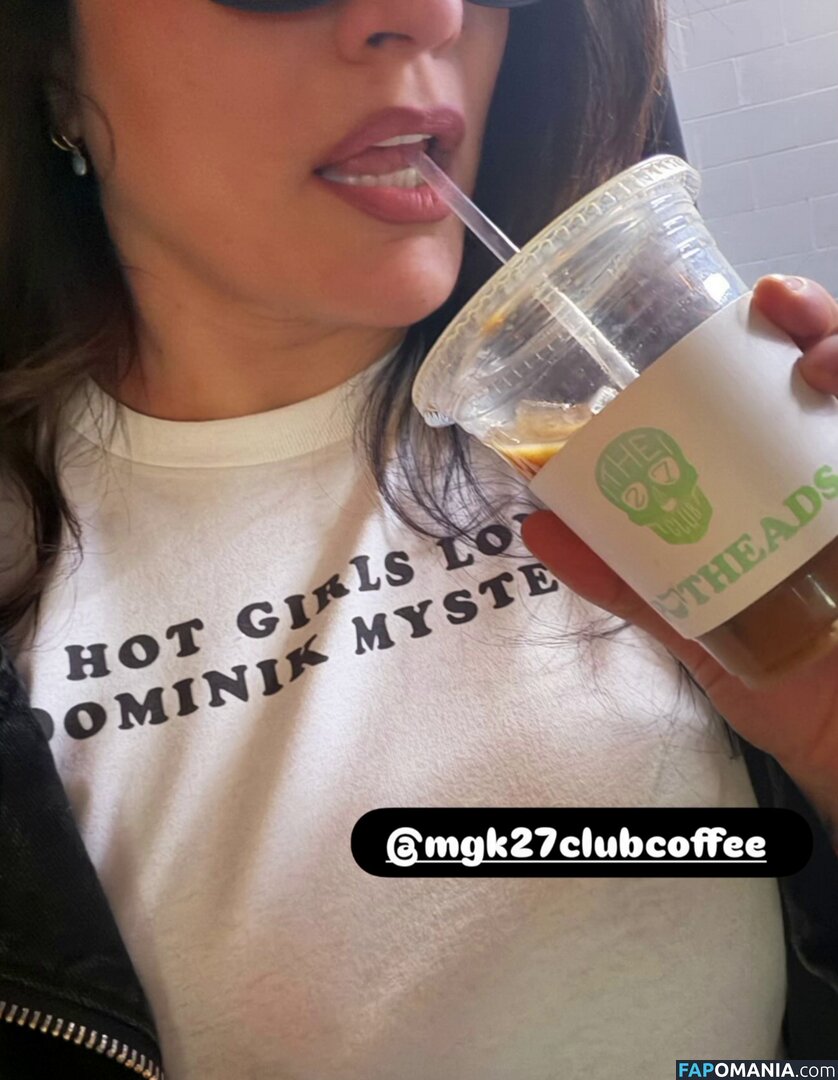 Raquel Rodriguez / WWE / drkheartless_error / raquelwwe Naken OnlyFans  Läckta Foto #89