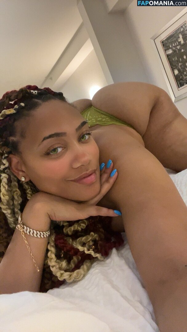 Mzprinc3sz / RarriRed / https: / rarri.red Naken OnlyFans  Läckta Foto #27