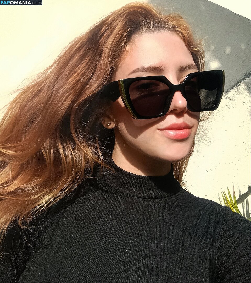 raven.moore_0801 Naken OnlyFans  Läckta Foto #1