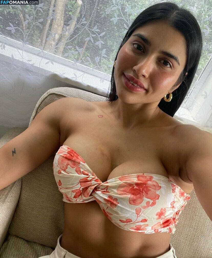 Ravina Patel / its_ravina2429 / its_shoaibravina / unfilteredme Naken OnlyFans  Läckta Foto #9