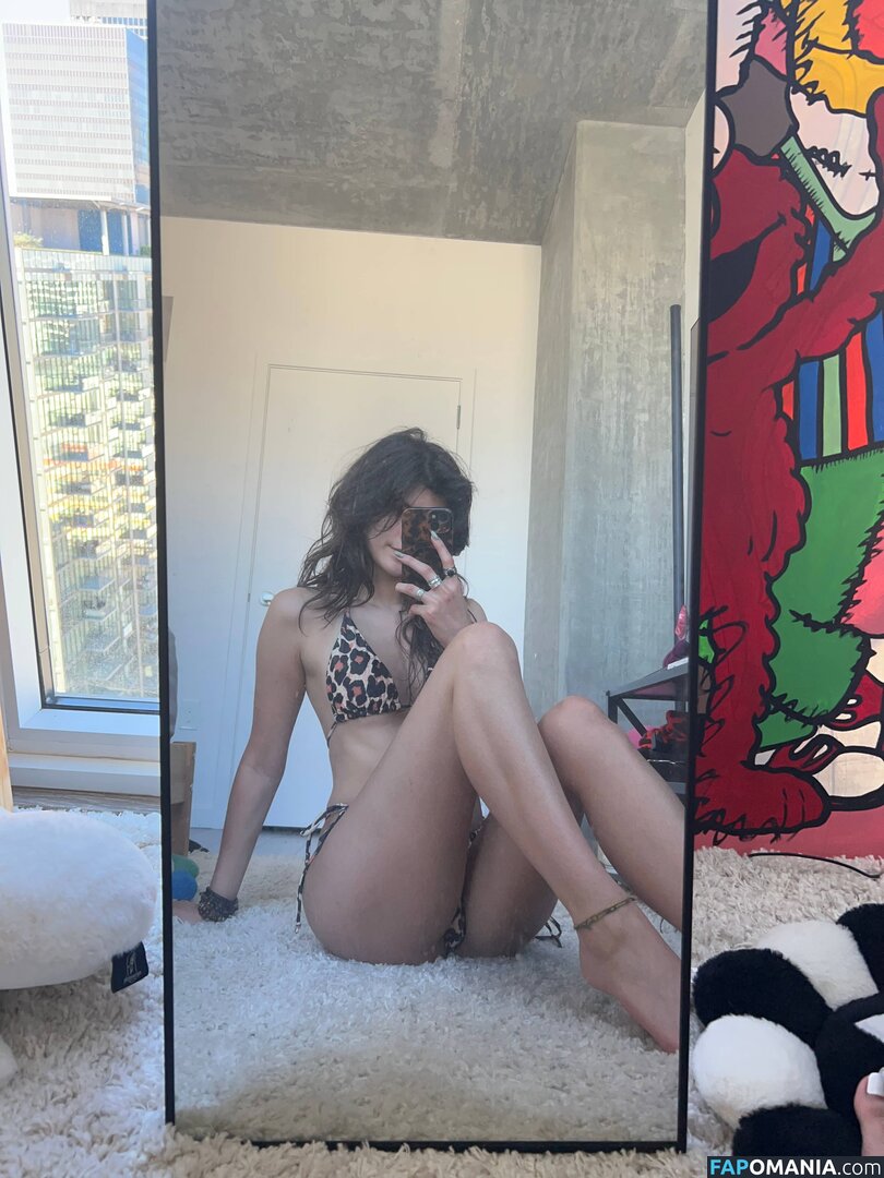 RawrReeXD  / RawrReeXD / Rorey / rawrreexd Naken OnlyFans  Läckta Foto #1