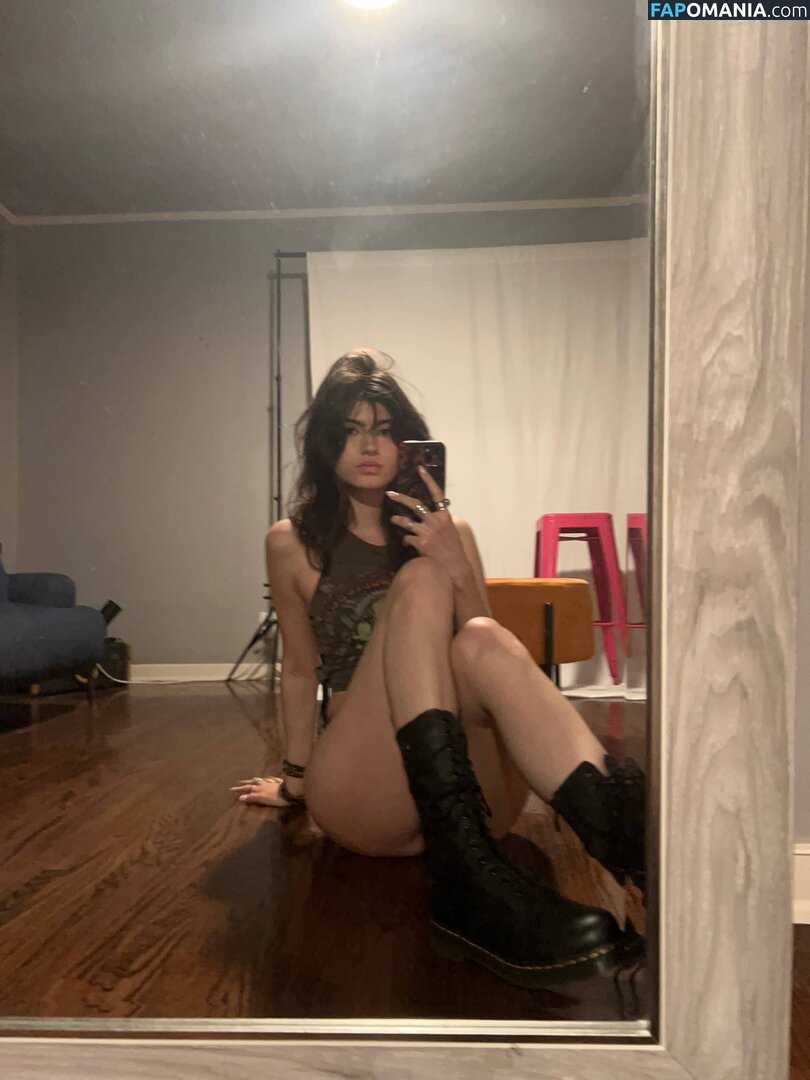 RawrReeXD  / RawrReeXD / Rorey / rawrreexd Naken OnlyFans  Läckta Foto #3