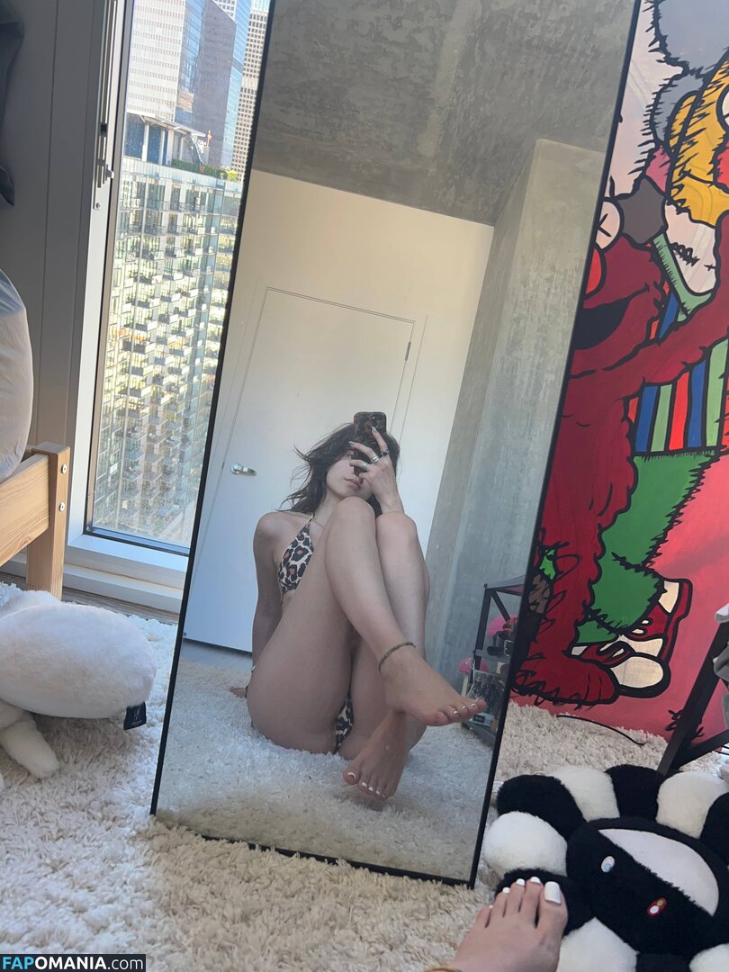 RawrReeXD  / RawrReeXD / Rorey / rawrreexd Naken OnlyFans  Läckta Foto #5