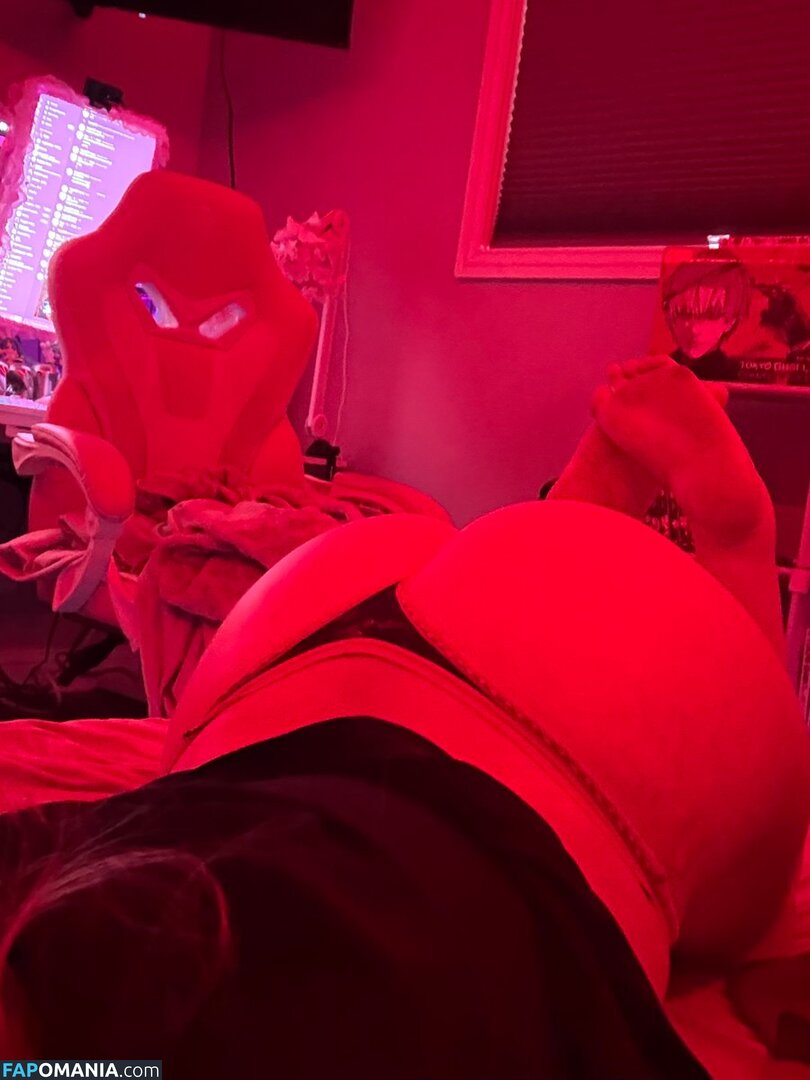 _.raya_nielsen / rjnielsen77 Naken OnlyFans  Läckta Foto #1