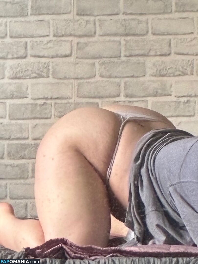 _.raya_nielsen / rjnielsen77 Naken OnlyFans  Läckta Foto #2