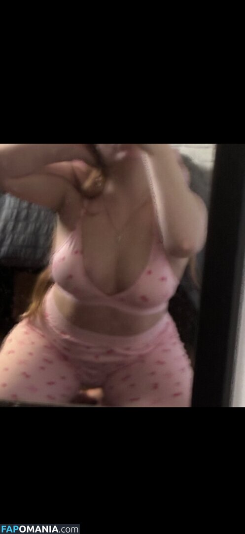 _.raya_nielsen / rjnielsen77 Naken OnlyFans  Läckta Foto #7