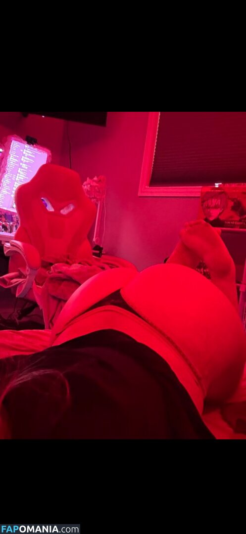 _.raya_nielsen / rjnielsen77 Naken OnlyFans  Läckta Foto #8