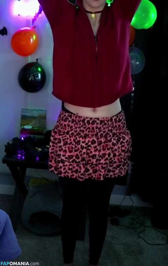 Rayactions / rayactions_ Naken OnlyFans  Läckta Foto #12