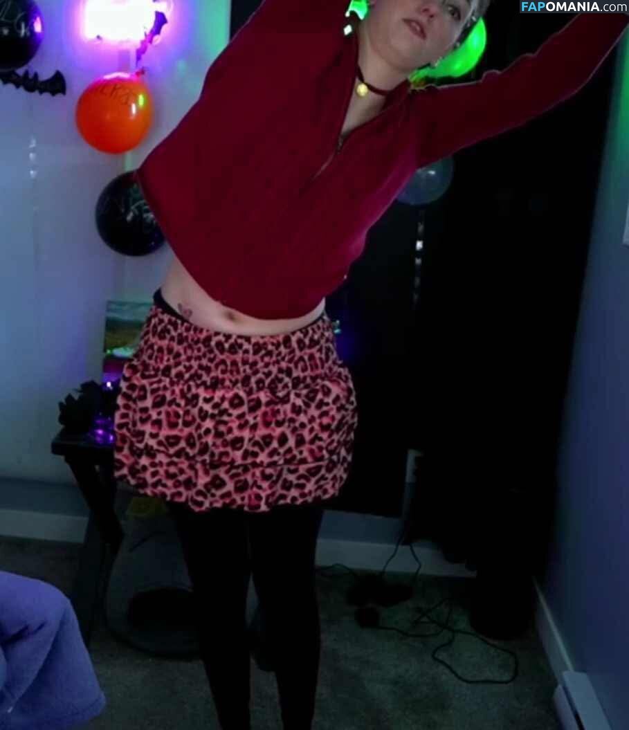 Rayactions / rayactions_ Naken OnlyFans  Läckta Foto #13