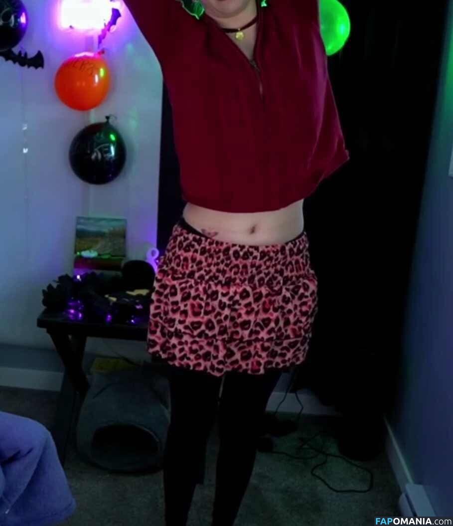 Rayactions / rayactions_ Naken OnlyFans  Läckta Foto #15