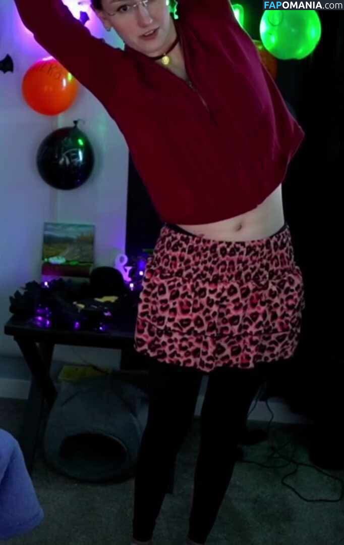 Rayactions / rayactions_ Naken OnlyFans  Läckta Foto #16