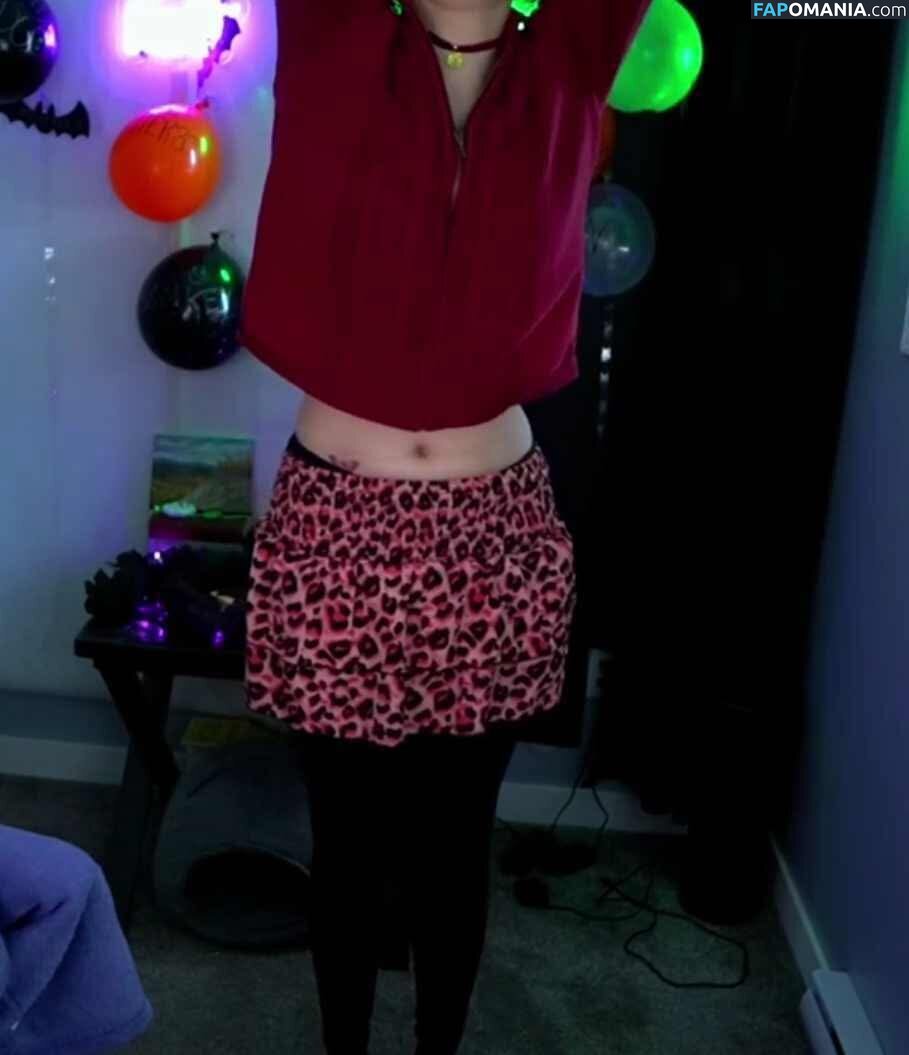 Rayactions / rayactions_ Naken OnlyFans  Läckta Foto #17