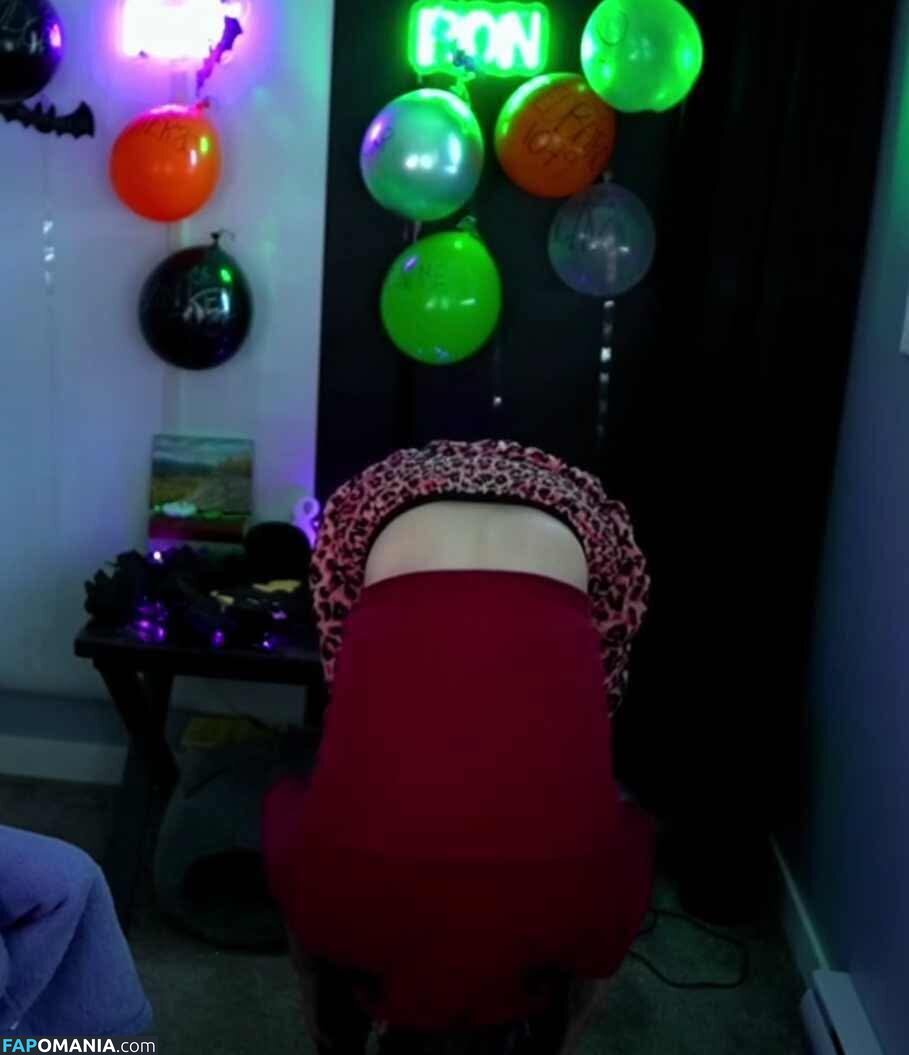 Rayactions / rayactions_ Naken OnlyFans  Läckta Foto #18