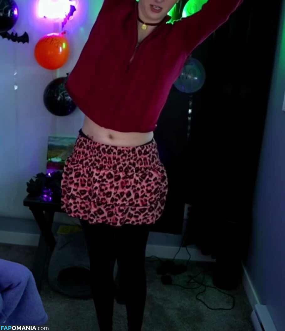 Rayactions / rayactions_ Naken OnlyFans  Läckta Foto #19