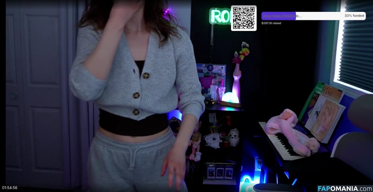 Rayactions / rayactions_ Naken OnlyFans  Läckta Foto #24
