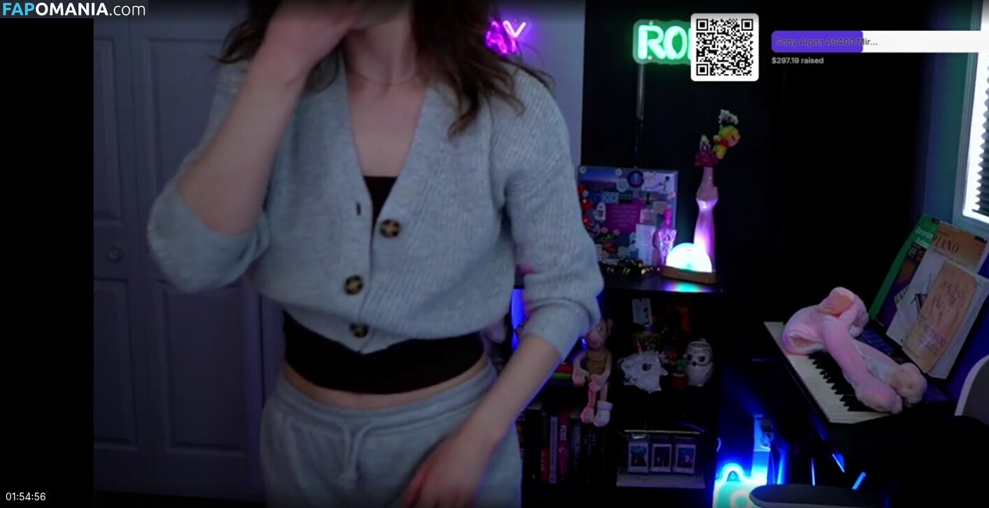 Rayactions / rayactions_ Naken OnlyFans  Läckta Foto #30