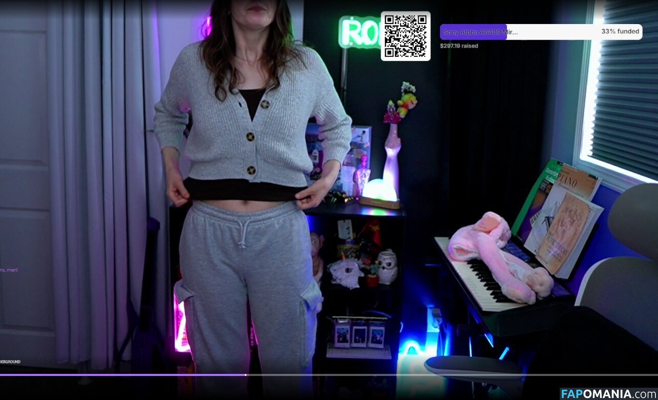 Rayactions / rayactions_ Naken OnlyFans  Läckta Foto #39