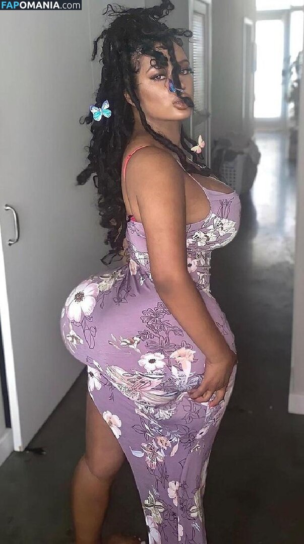 Raychiel Naken OnlyFans  Läckta Foto #3