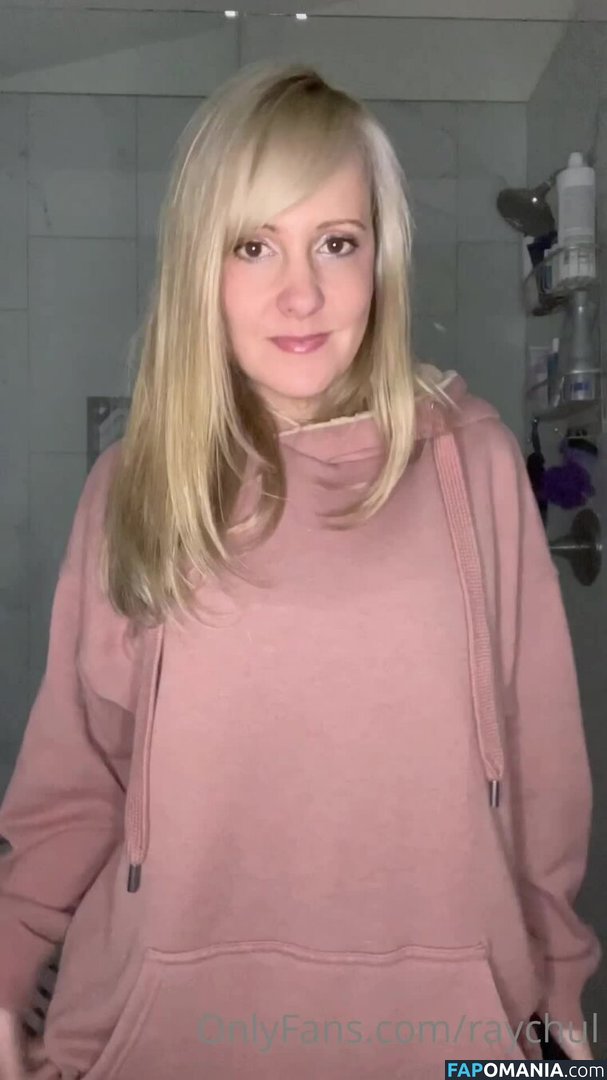 Raychul / Raychul Moore / theraychul Naken OnlyFans  Läckta Foto #7