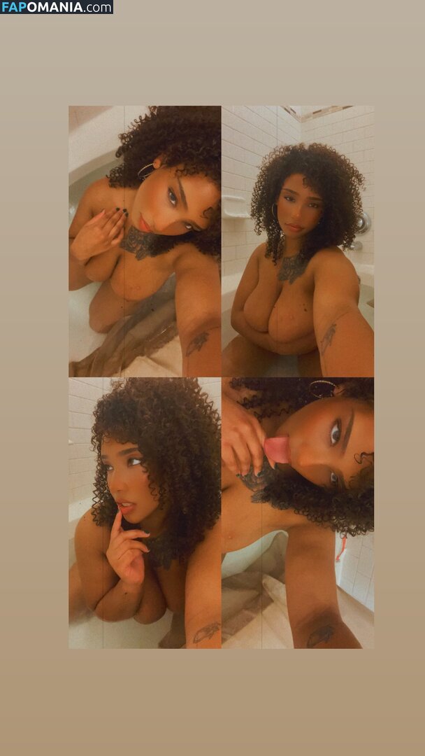 messy._tiktoks / raynellemariah Naken OnlyFans  Läckta Foto #29