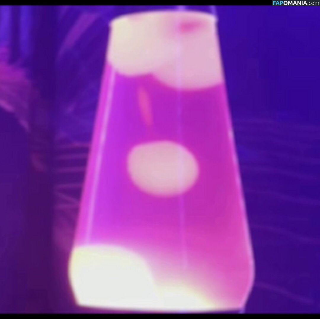 Rayray Sugarbutt / RayraySugarbutt / sugarbuttt Naken OnlyFans  Läckta Foto #198