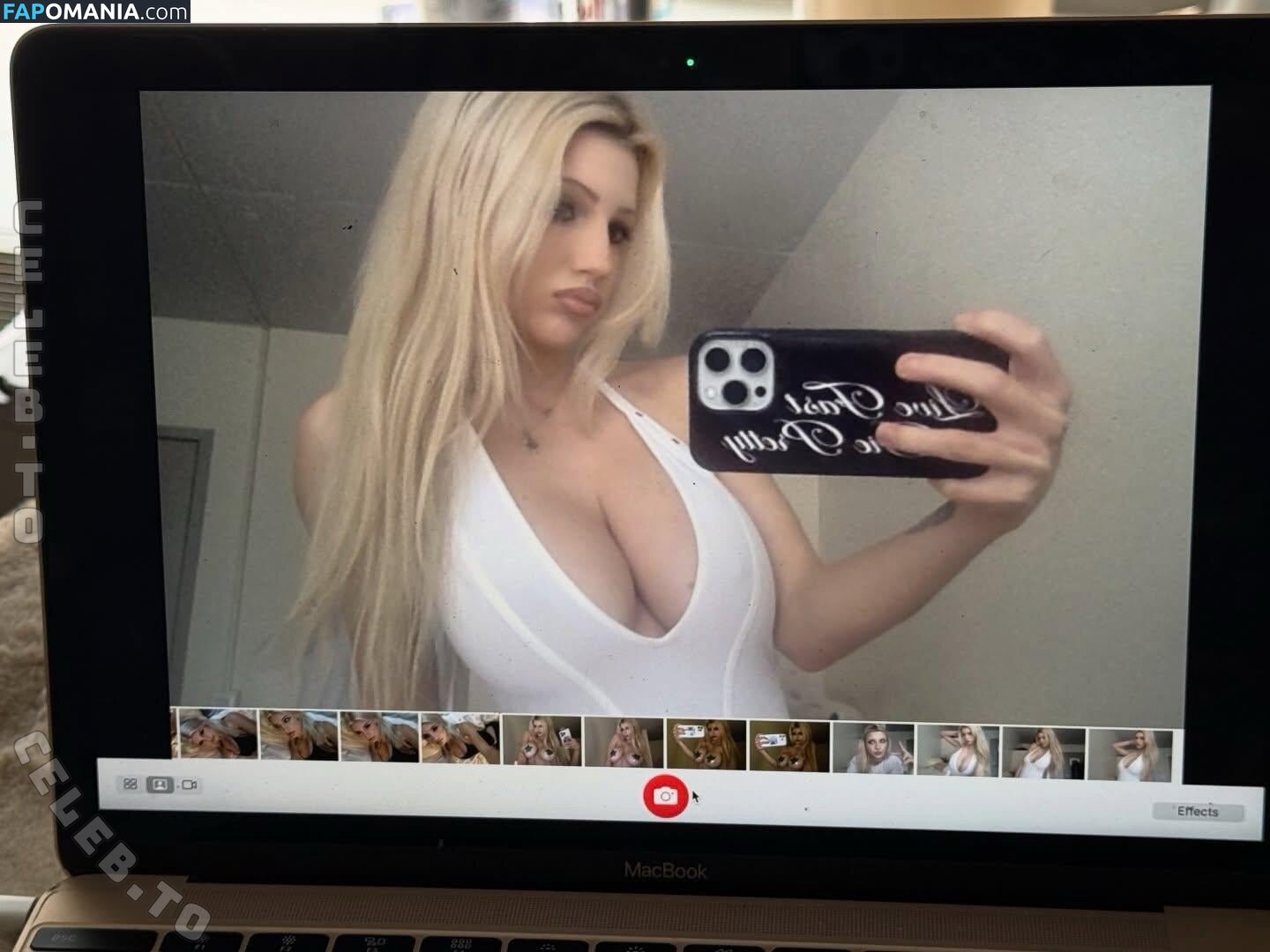 https: / rchhhll / rchhhll_ / rchluvs Naken OnlyFans  Läckta Foto #85