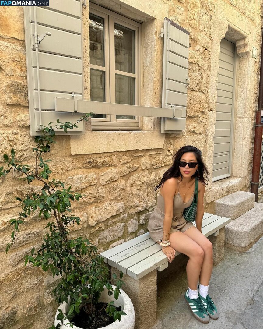 React GirlsYT / chinglishreactions / imon_Snow Naken OnlyFans  Läckta Foto #104