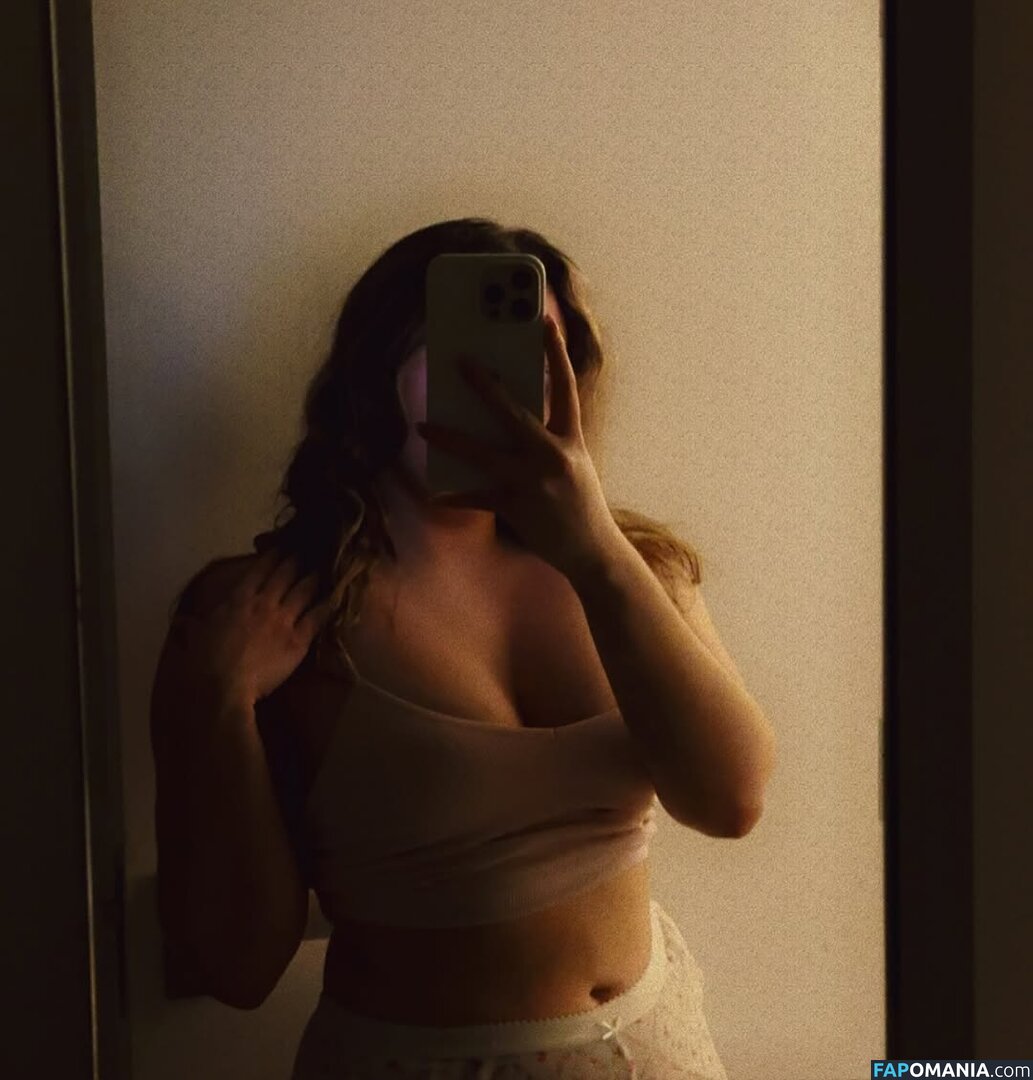 React GirlsYT / chinglishreactions / imon_Snow Naken OnlyFans  Läckta Foto #105