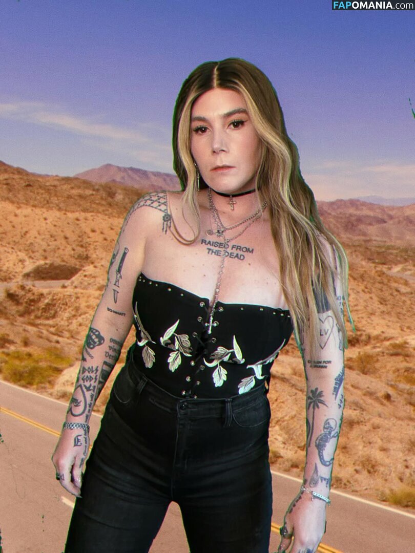 Ready To Glare / readytoglare / readytoglareyt Naken OnlyFans  Läckta Foto #3