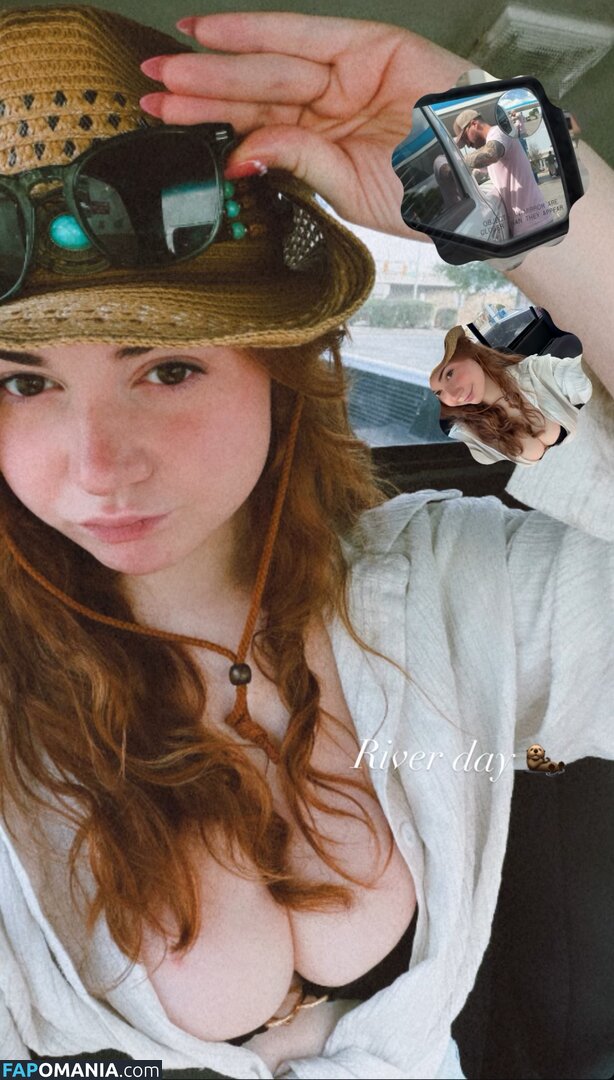 Reagan Cherry / Reagancherry / https: / raycherian Naken OnlyFans  Läckta Foto #1