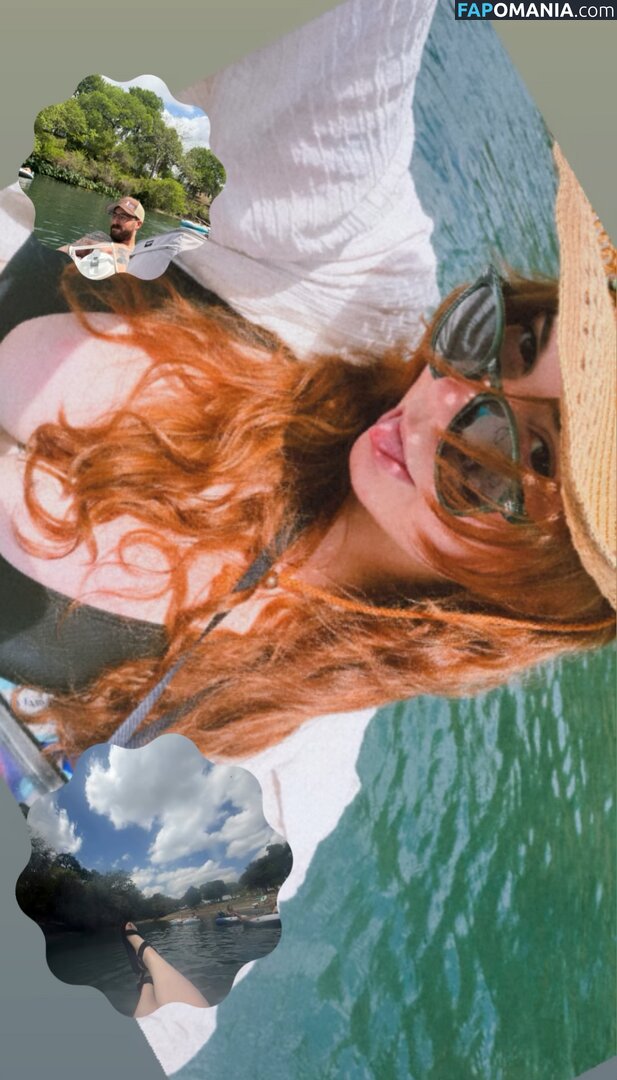 Reagan Cherry / Reagancherry / https: / raycherian Naken OnlyFans  Läckta Foto #2