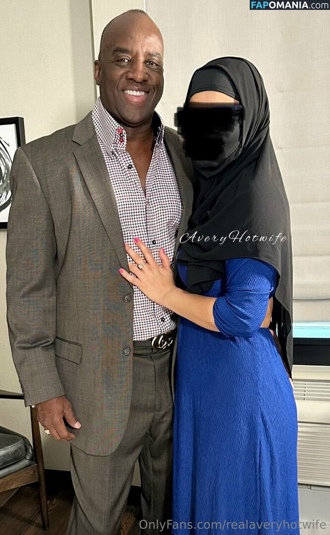 realaveryhotwife / the.real.hot.wife Naken OnlyFans  Läckta Foto #18