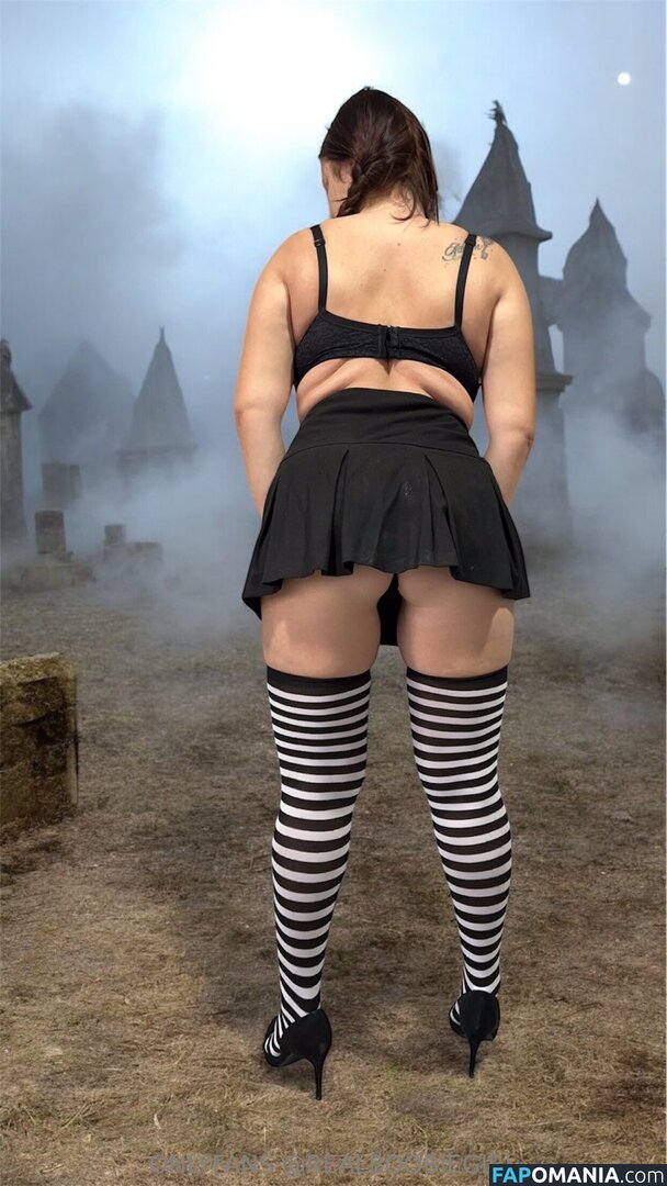 realbarbiegirl / realboobiegirl Naken OnlyFans  Läckta Foto #17