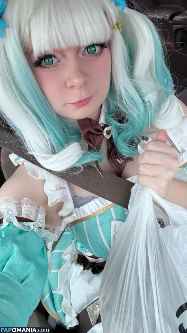 Realfrogg Naken OnlyFans  Läckta Foto #1