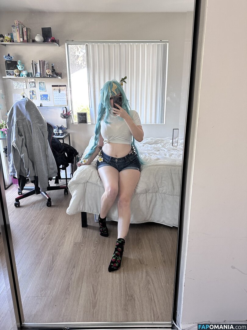 Realfrogg Naken OnlyFans  Läckta Foto #3