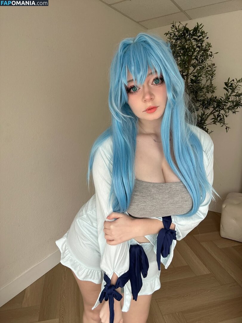 Realfrogg Naken OnlyFans  Läckta Foto #4